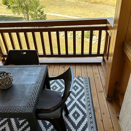 Apartamento Pm Mountain View Fireside Retreat Bansko Exterior foto