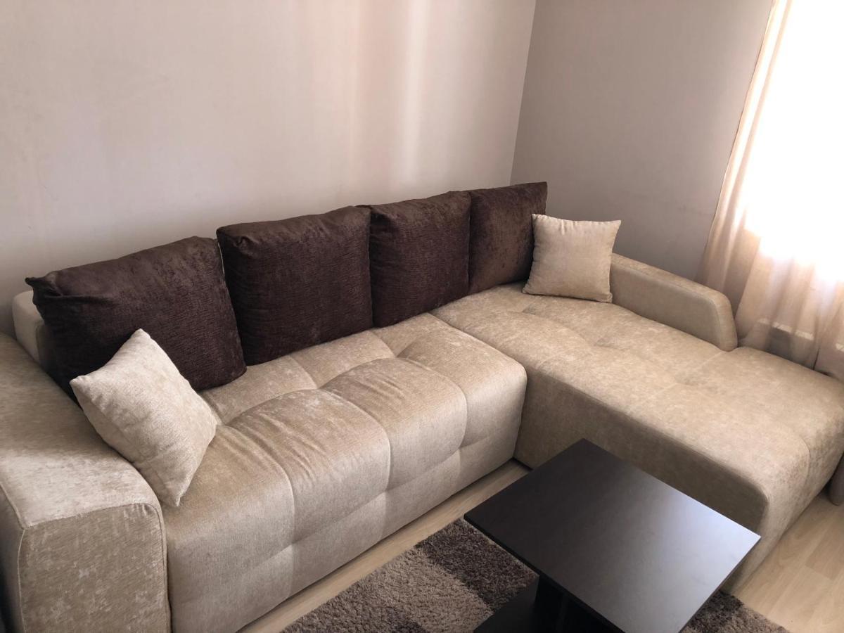 Apartamento Pm Mountain View Fireside Retreat Bansko Exterior foto